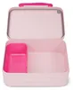 ergobag lunch box in plastica unicorno Anteprima dell’immagine prodotto 2