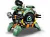 LEGO® Overwatch™ , 75976 Produktbild-Vorschau 8