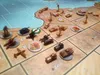 Asmodee Axis & Allies: North Africa, Brettspiel, 12 Produktbild-Vorschau 5