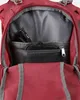 Lauf- und Fahrradrucksack Kilpi CADENCE 10-U, DUNKELROT, Produktbild-Vorschau 9