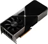 NVIDIA GeForce RTX 3090 Ti Founders Edition 24GB Produktbild-Vorschau 3