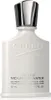 Creed, Silver Mountain Water, Eau de Parfum, para hombre, Vista previa de la imagen del producto 9