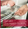 Neff KI1813FE0, 319 l, SN-T, 37 dB, E, Weiß Produktbild-Vorschau 37