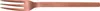 ZWILLING Set de couverts, 68 pcs | PVD Minimale argent mat Voir les images du produit 7