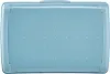 keeeper Brotdose "luca" Click-Box maxi nordic-blue Produktbild-Vorschau 6