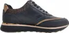 Tamaris 1 23726 43 096 (40/black-copper) Produktbild-Vorschau 8
