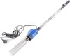 A product shot of an aquarium gravel cleaner on a white background. Náhled obrázku produktu