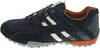 Geox Chaussures U Snake K, U4207K02214C4002 Voir les images du produit 58