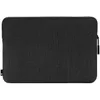 Incase Compact Sleeve in Woolenex - Hülle mit Tasche Produktbild-Vorschau 5