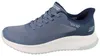 Skechers Bobs Squad 4 Sneaker Blau Náhled obrázku produktu 2