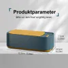 Ultraschallreiniger, 350ml Ultraschallreiniger, 45kHz, 3 Produktbild-Vorschau 3