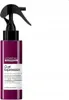 L'Oréal Professionnel Serie Expert Curl Expression Produktbild-Vorschau 6