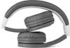 tonies 10002550, Kabelgebunden, Musik/Alltag, 20 - 20000 Produktbild-Vorschau 1