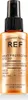 REF Heat Protection Spray N°230 100 ml Produktbild-Vorschau 1