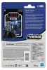 Star Wars The Vintage Collection Darth Vader (Emperor's Produktbild-Vorschau 13