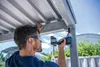 BOSCH Professional 06019K4001 AKTION: BOSCH Professional Anteprima dell’immagine prodotto 10