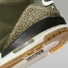 Buty Nike Air Jordan DN3707202 Podgląd zdjęcia produktu 14