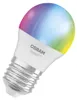 OSRAM SMART+ MATTER Classic shapes Multicolor w kształcie Podgląd zdjęcia produktu 17