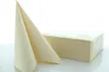 Sovie HORECA Serviette in Creme aus Linclass® Airlaid 40 x Produktbild-Vorschau 3