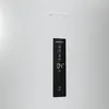 Gorenje R619CSXL6 Kühlschrank ohne Gefrierfach, 384 Liter, Produktbild-Vorschau 14