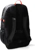 THE NORTH FACE - Borealis Classic Rucksack - Größe Produktbild-Vorschau 9