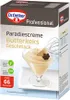 Dr.Oetker Paradiescreme Butterkeks Produktbild-Vorschau 2