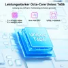 TABWEE T20 Android 16 Tablet 10.1 Zoll, 24GB(8+16 Produktbild-Vorschau 8