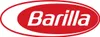 Barilla Wasa Sandwich Pizza Flavour Pieczywo chrupkie Podgląd zdjęcia produktu 2