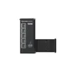 TELTONIKA TSF010 Ethernet-Switch Produktbild-Vorschau 4