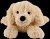 Warmies® Warmies Wärmetier Golden Retriever (62511648) Produktbild-Vorschau 6