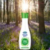 Dr Beckmann Trockner-Duft 250Ml Frühling Podgląd zdjęcia produktu 16