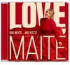Love, Maite - Das Beste ... bis jetzt! Produktbild-Vorschau 2