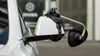 Zrcátko karavanu pro Tesla Model 3 Náhled obrázku produktu 5