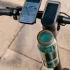 Fidlock Twist Bottle 700 Life Bike Base - vrátane držiaka Náhľad obrázku produktu 7