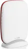 Zyxel SCR50AXE-EU0101F WLAN router Gigabit Ethernet Náhľad obrázku produktu 4
