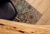 Küchenmatte 80x120 cm Vinylmatte Bodenmatte Dekoration - Produktbild-Vorschau 3