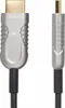 StarTech.com 8K-A-50F-HDMI-CABLE, 15,2 m, HDMI Typu A Podgląd zdjęcia produktu 2