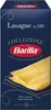 A box of Barilla Lasagne pasta. Voir les images du produit