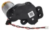 easyPART passend für 201-F008-0007 Ecovacs Produktbild-Vorschau 6