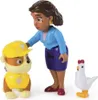 Paw Patrol – Die Heldenwelpen – Rubble Produktbild-Vorschau 5
