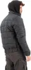 G-star Meefic Jacke Schwarz XL Herren Schwarz XL Produktbild-Vorschau 5