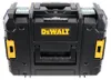 DeWalt DCS 331 NT Seghetto alternativo a batteria 18V XR in Anteprima dell’immagine prodotto 4