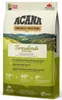 Acana Highest Protein Grasslands Dog Anteprima dell’immagine prodotto 17