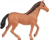 Schleich 72166 Englische Vollblutstute | 5 Stück Produktbild-Vorschau 1