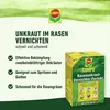 Rasen-Unkrautvernichtung COMPO Perfekt 200 ml Produktbild-Vorschau 22