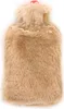 BiggDesign Katzen Wärmflasche mit Waschbarem und Weichem Produktbild-Vorschau 7
