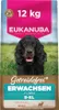 Eukanuba Adult Getreidefreies 12kg Trockenfutter für Hunde Produktbild-Vorschau 5
