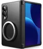 Handyhülle für Galaxy Z Fold8, Ringke Onyx Flap Magnetic Produktbild-Vorschau 2