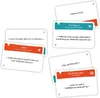 Kosmos More Game of Quotes Neue verrückte Zitate, 16 Produktbild-Vorschau 3
