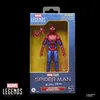 Spider-Man: No Way Home Marvel Legends Actionfigur The Produktbild-Vorschau 12
